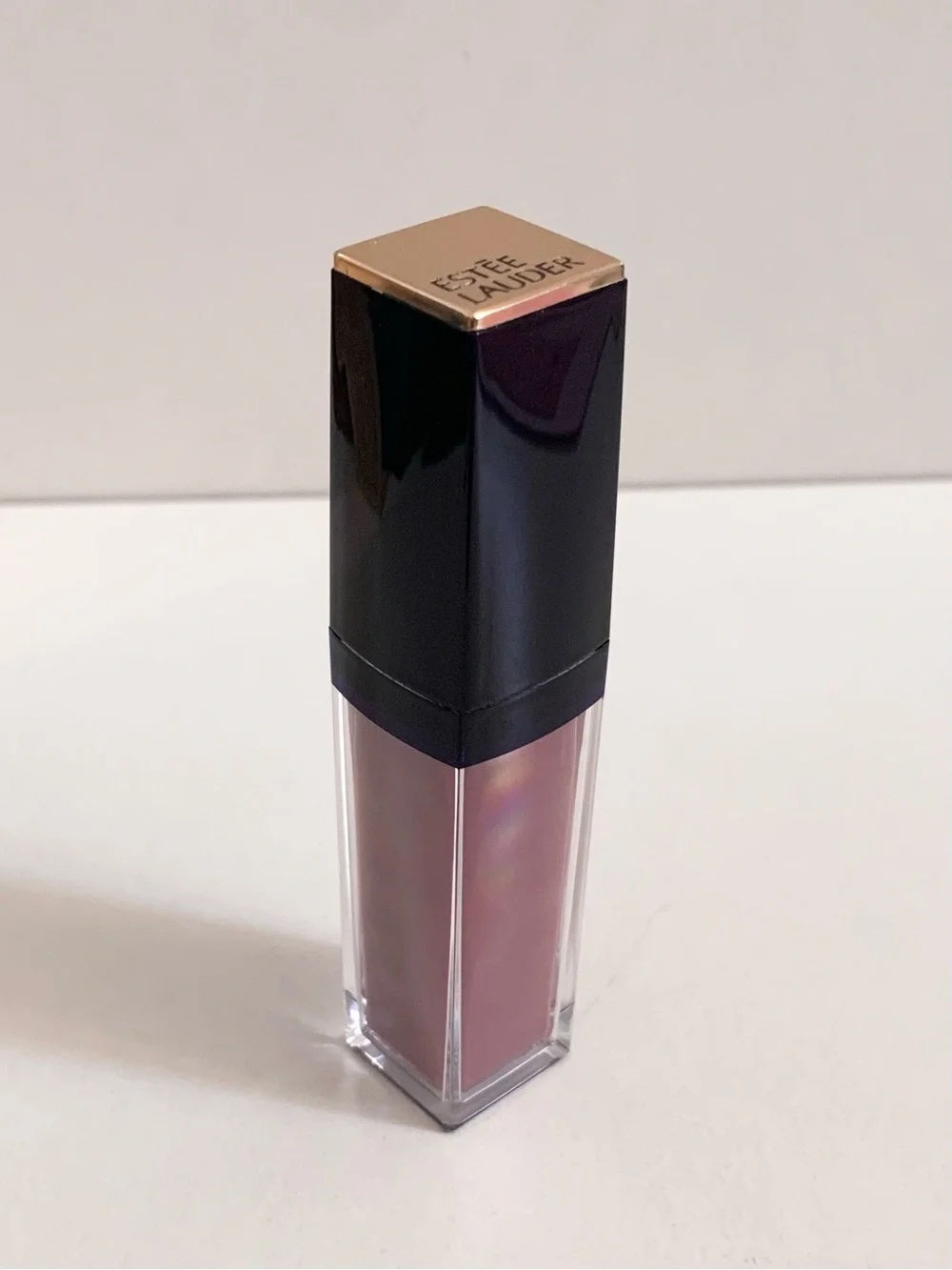 Estee Lauder brand new